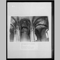 Obere Burgkapelle, Foto Marburg,7.jpg